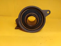 ����� ��������! Ford Mondeo I 1,8TD 93 FORD 96FF6K254BA 96FF6K254BA ����