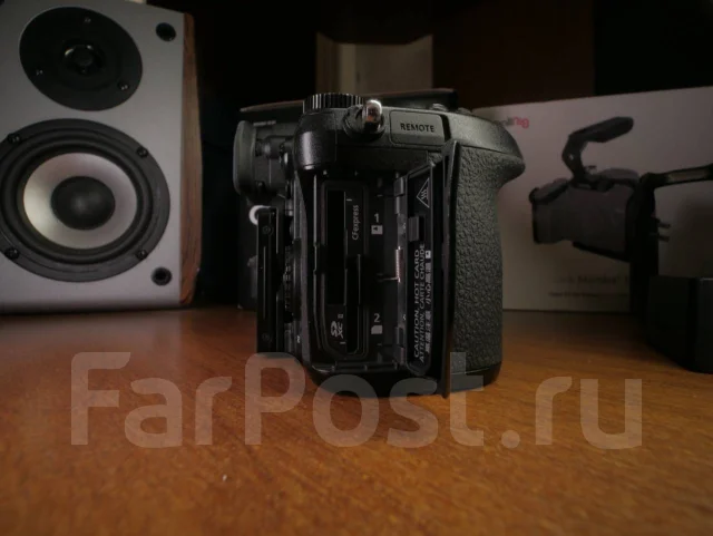 Panasonic Lumix ����