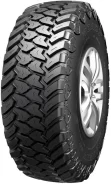 RoadX RXQuest M/T. ����� mt, 2023 ���, ����� ����