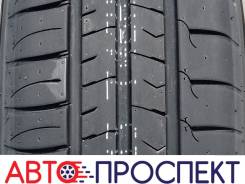 Firemax FM601. ������, 2026 ���, ����� ����