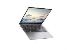 Lenovo ThinkBook Plus. 14.5", ��� 32 ��, ���� 1 024���, WiFi: 1, Bluetooth: 1 ����
