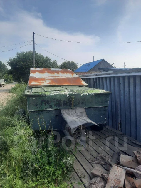 ����-�. 1985 ���, ����� 5,5��., ��������� ������������, 115��.�., ������ ����