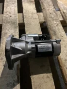 ������� ����� E049361000002 ����