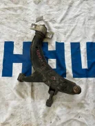 ����� �������� Subaru Legacy BE BH 28021AC220 ����