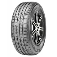 Sailun Terramax CVR