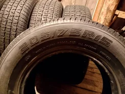 ����-213. �����������, �/�, ����� 50 % ����