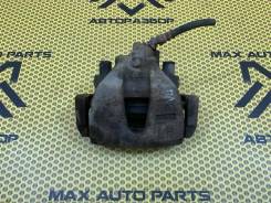  Mazda 3 2006 BPYK3371XA  1.6 Z6,   BPYK3371XA 