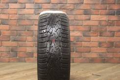 Nokian Tyres (Ikon) Hakkapeliitta 7