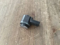������ �������� (�����������) ������ Skoda Octavia A5 1Z- 2004-2013 [4H0919275GRU] 4H0919275GRU ����