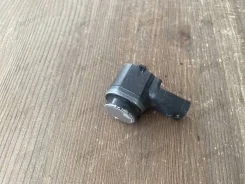 ������ �������� (�����������) ������ Skoda Octavia A5 1Z- 2004-2013 [4H0919275GRU] 4H0919275GRU ����