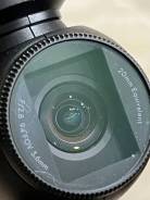 DJI Osmo Pro. � ���������� ����