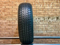 Rotalla S110. ������, ��� �����, 2014 ���, �/�, ����� 5 % ����