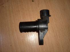 ������ ��������� ����������� Chevrolet Niva I 21113706040 ����