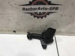 ������������� Ford Transit [FA] 1C1Q6615BA 1C1Q6615BA ����