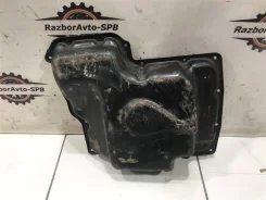 ������ �������� ��������� Ford Transit [FA] 1706974 1706974 ����