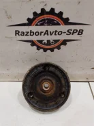 ����� ��������� ������������ Ford Transit [FA] 4706416 4706416 ����