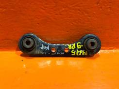����� Honda Domani 52341-SR3-000, ������ ������ 52341SR3000 ����