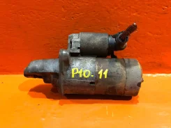 ������� Nissan Avenir PNW10 2330053J12 2330053J12 ����
