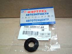  14,8x30x5,5 AE8437-E0/TKK-AE8437-E0 NOK / / / NOK [AE8437E0] AE8437E0 