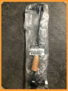   Nissan / 546184CB0A 546184CB0A 