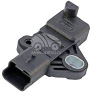    UTM RZ1050H RZ1050H 