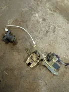 ����� ��������� Saab 9000 ���� ��� ����