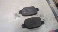   Alfa Romeo 147 2004-2010 8894316,  71770991 