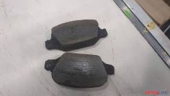   Alfa Romeo 147 2004-2010 8894322,  71770991 