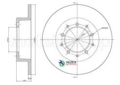 ���� ��������� Metelli Metelli 230359 230359 ����