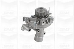 ����� ������� pa1045 GRAF PA1045 ����