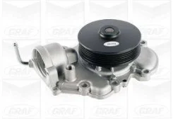 ����� ������� JEEP Grand pa1205 GRAF PA1205 ����