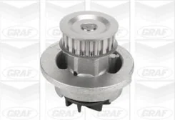 GRAF PA442 ����� ������� pa442 GRAF PA442 ����
