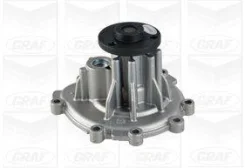 ����� ������� Porsche CA pa1148 GRAF PA1148 ����