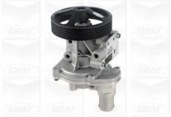 ����� ������� FORD Transi pa832 GRAF PA832 ����