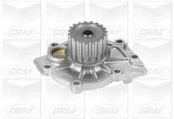 GRAF PA824 ����� ������� pa824 GRAF PA824 ����