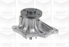 GRAF PA912 ����� ������� pa912 GRAF PA912 ����