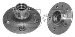 ��������� 9427019 GSP 9427019 ����