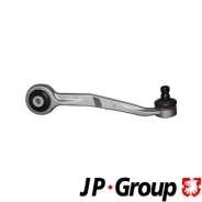 ����� �������� 1140108980 JP Group 1140108980 ����