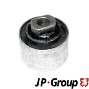 Jp407540004_���� 1140204600 JP Group 1140204600 ����