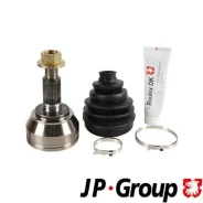 ���� �������� 1143305410 JP Group 1143305410 ����