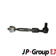 419530001 / ���� 1144403200 JP Group 1144403200 ����