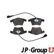 ������� �������� 1163607910 JP Group 1163607910 ����