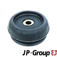 ����� 1242400700 JP Group 1242400700 ����