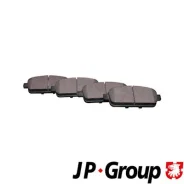 ������� �������� 1263701510 JP Group 1263701510 ����