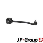 ����� ���������� 1340101280 JP Group 1340101280 ����