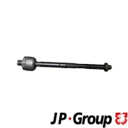 ���� ������� 1344500100 JP Group 1344500100 ����