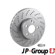 ��������� ���� 1363101800 JP Group 1363101800 ����