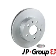 1363106700 ���� 1363106700 JP Group 1363106700 ����