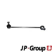 ���� / ��i��� �� 1440400770 JP Group 1440400770 ����