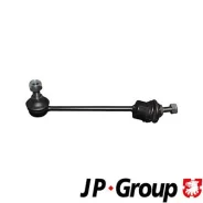 ������ ��������� 3740400200 JP Group 3740400200 ����